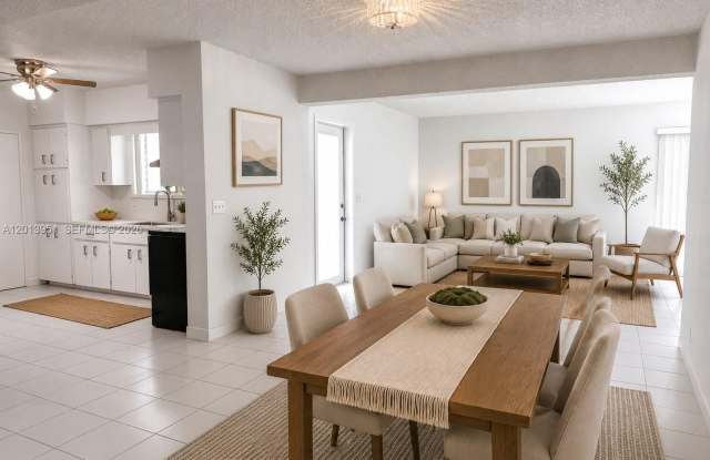 10081 W Bay Harbor Dr Gallery 2
