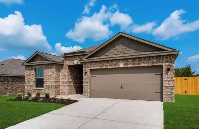 304 Wandering Stream Way photos photos 304 Wandering Stream Way photos photos