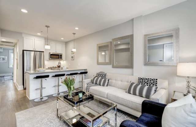 3918 W Street Northwest photos photos 3918 W Street Northwest photos photos