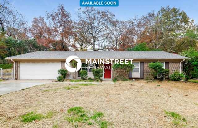 438 Westchester Drive photos photos