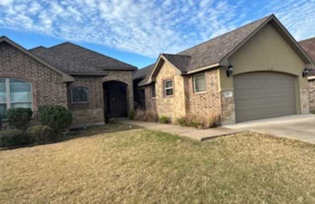 365 Southlake Dr photos photos