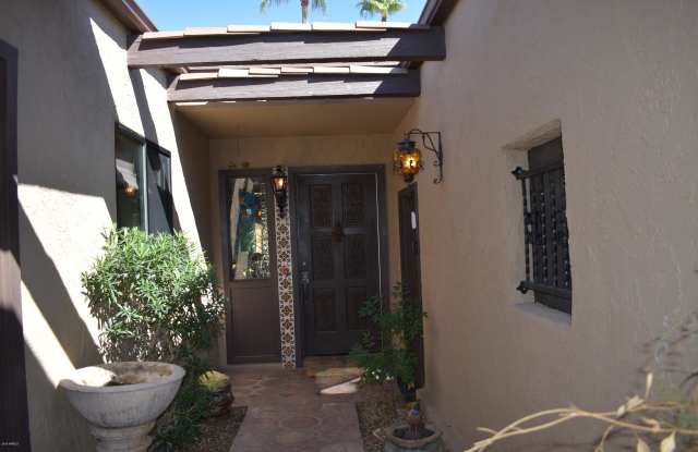 37222 N TRANQUIL Trail N Gallery 3