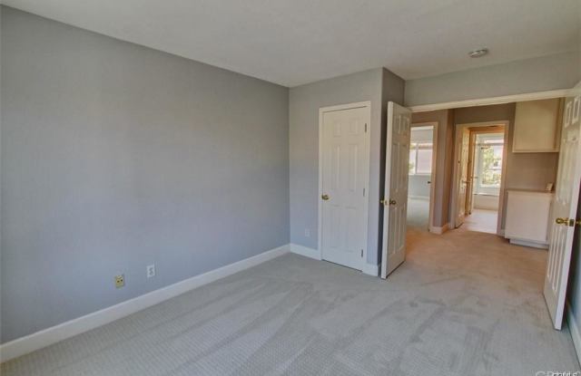 3112 Corte Marin - 3112 Corte Marin, Newport Beach, CA 92660 3112 Corte Marin - 3112 Corte Marin, Newport Beach, CA 92660