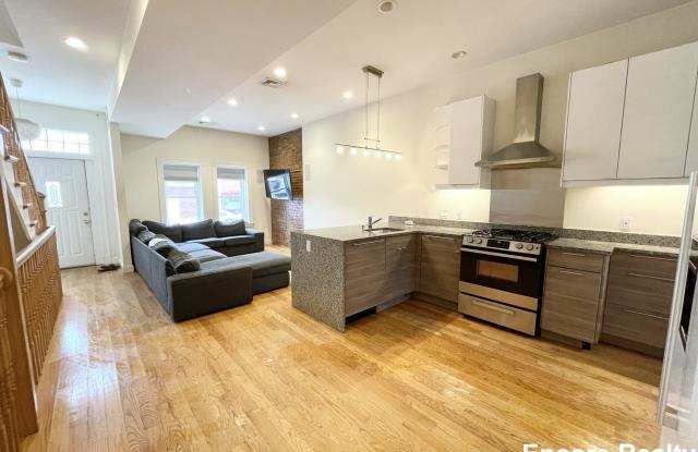 98 L - 98 L Street, Boston, MA 02127