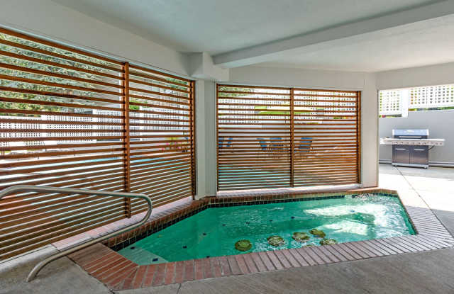 Westhaven Apartments Gallery 2