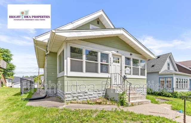 3114 North Morgan Avenue photos photos