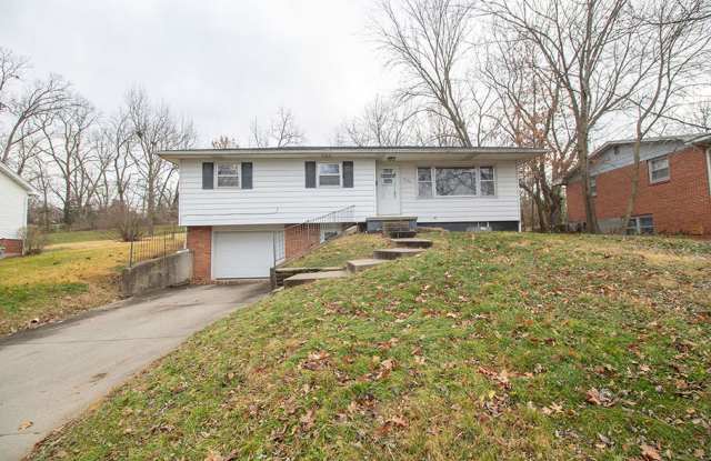 Central 3 bedroom home photos photos