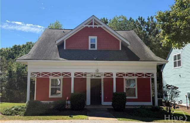 2060 Lakeside Drive Gallery 1