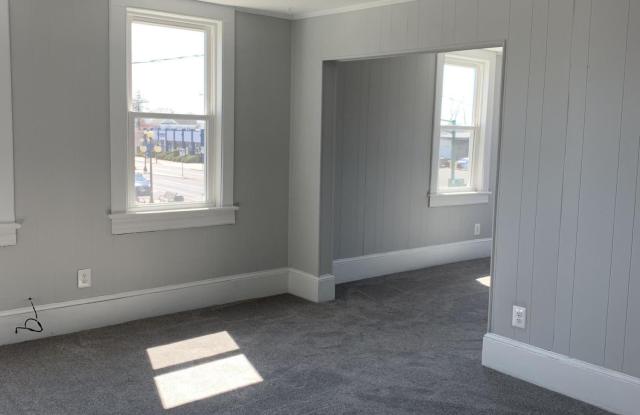 500 Main Street - 500 Main Street, Avon-by-the-Sea, NJ 07717