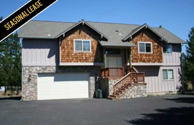 Coming Soon! | Riverfront Property | Seasonal Gallery 1