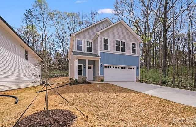 7444 Malabar Road photos photos