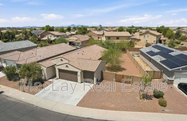 3173 N Excursion ln Gallery 4