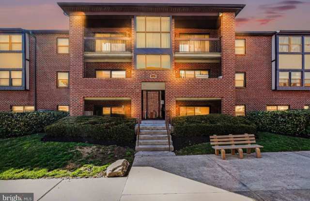 4 JULIET Lane unit: 103 photos photos