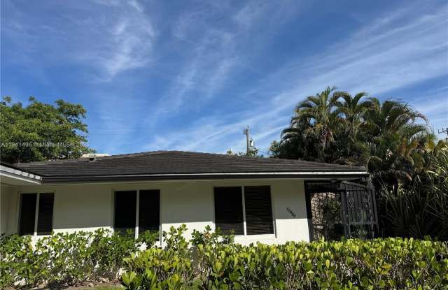 11850 SW 81st Rd photos photos