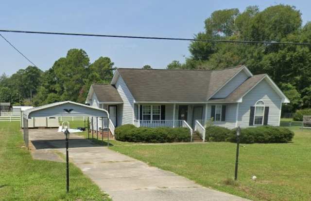 11720 Hasty Rd photos photos