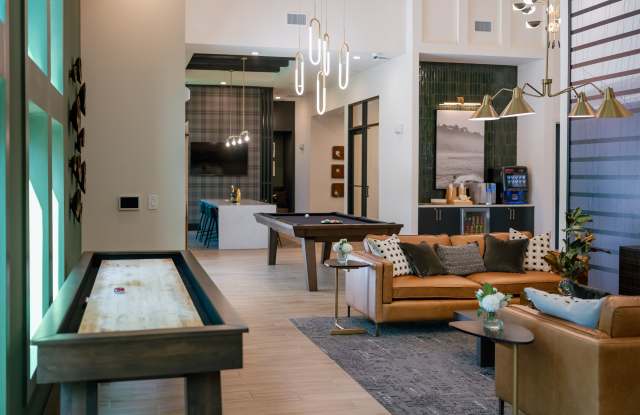 Isla Palmetto Gallery 2