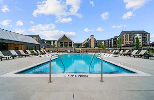 Oslo photos photos Oslo photos photos