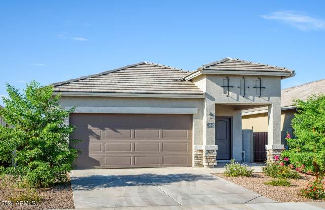 35445 W SAN ALVAREZ Avenue photos photos