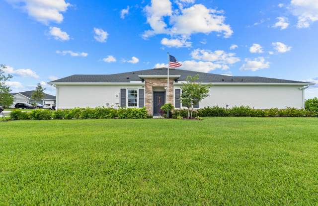 9526 SW Libertas Way Gallery 1