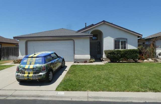 Light and Welcoming in Regency Estates photos photos