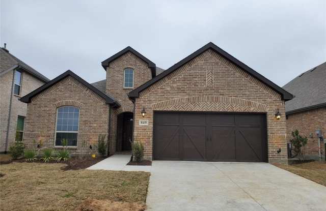 849 Underwood Lane photos photos