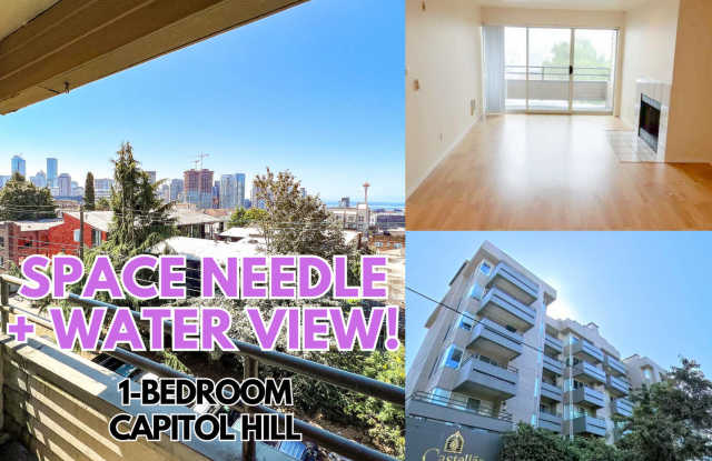 Castellan Apartments photos photos Castellan Apartments photos photos