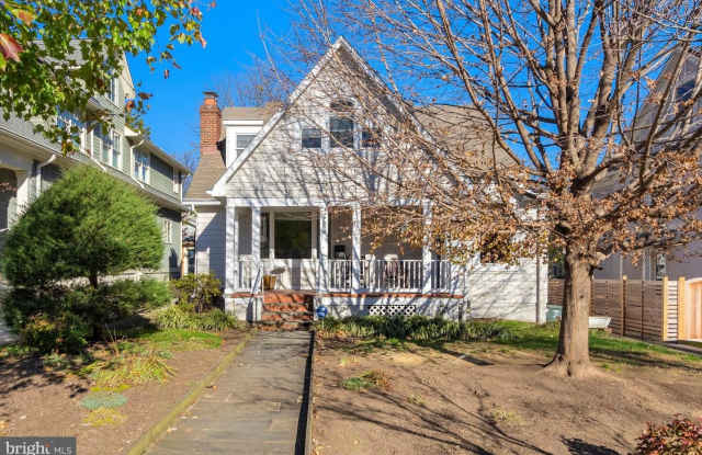 4407 RIDGE ST photos photos