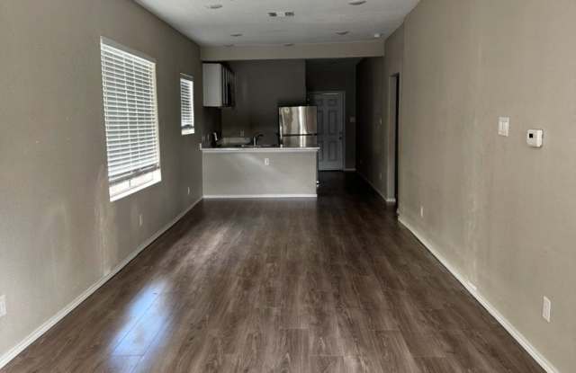 247 FURNISH AVE Gallery 2
