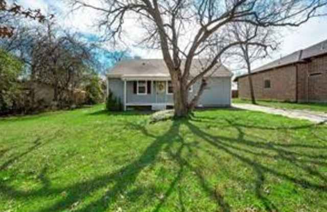3537 S Gravel Circle Gallery 3