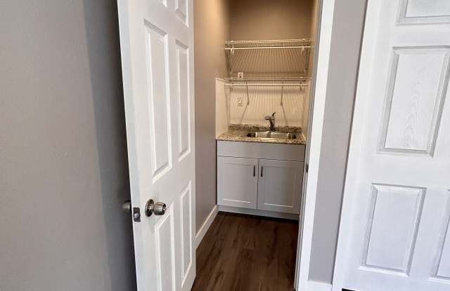 5645 Fostoria Street Gallery 2