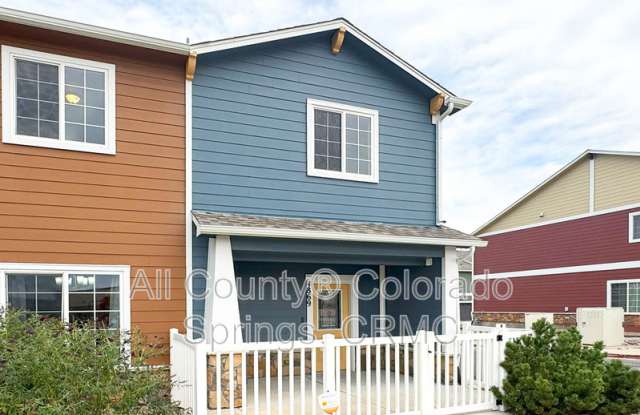 4869 Pearl Kite View photos photos