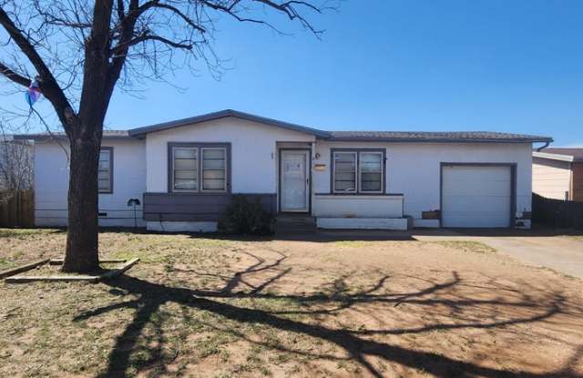 211 Peach Street photos photos