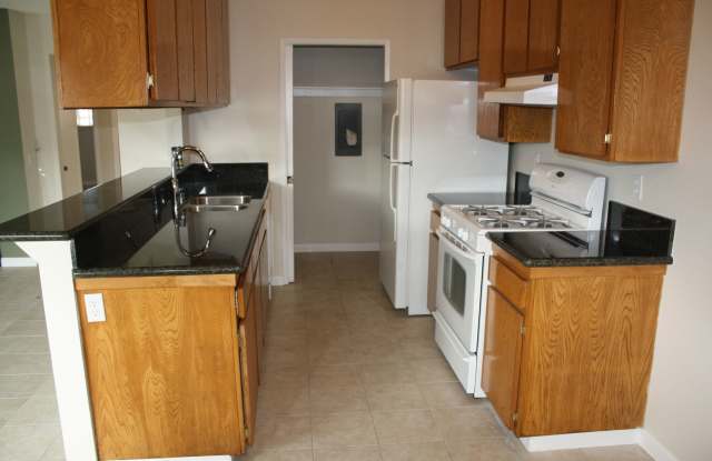 2 Bedroom Condo for Rent photos photos