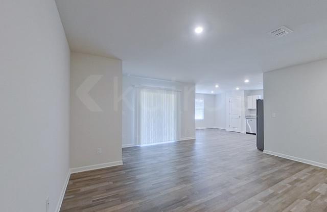 401 Bohannon Drive Gallery 2