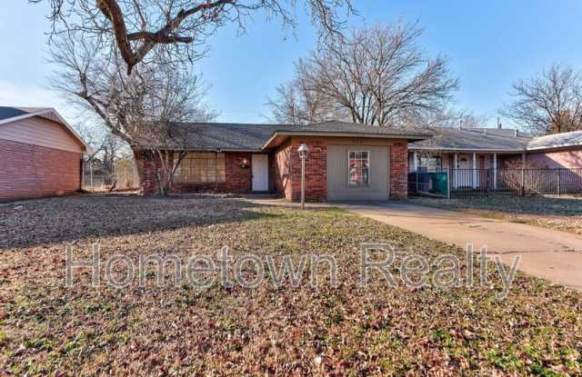 332 NW 85th Street photos photos