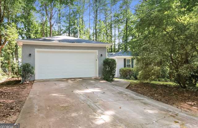 8691 Twin Oaks photos photos
