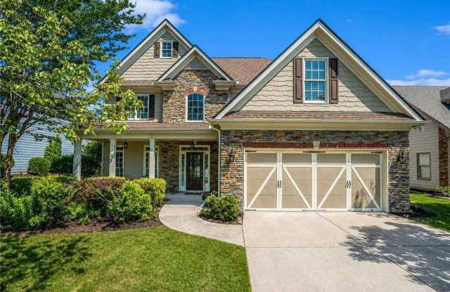 320 Baymist Drive photos photos