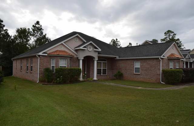2637 Antietam Trail Gallery 1