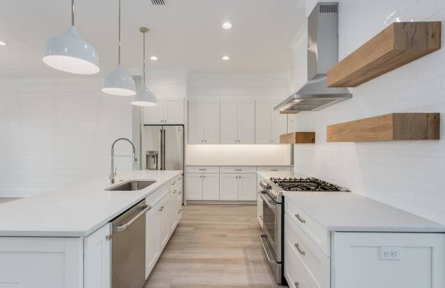 776 PROVIDENCE ISLAND CT Gallery 3