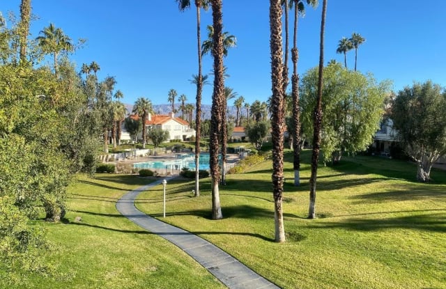 232 Vista Royale Circle - 232 Vista Royale Circle East, Palm Desert, CA 92211 232 Vista Royale Circle - 232 Vista Royale Circle East, Palm Desert, CA 92211