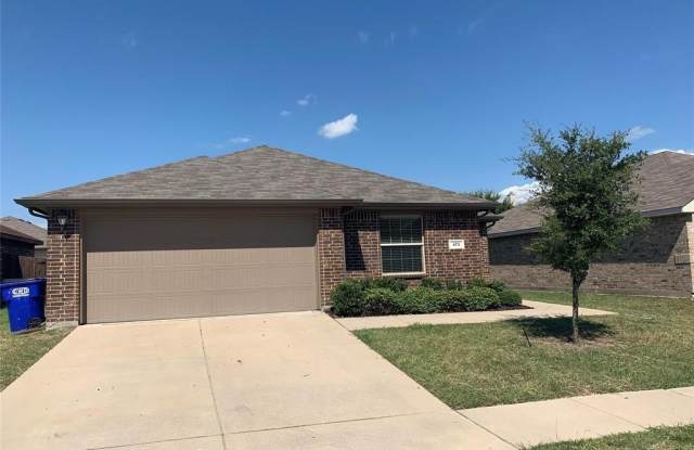471 Harding Lane photos photos