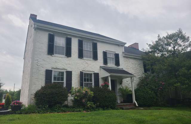 1139 PHOENIXVILLE Pike photos photos