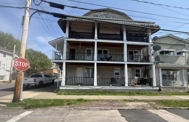 122 Willow Street photos photos