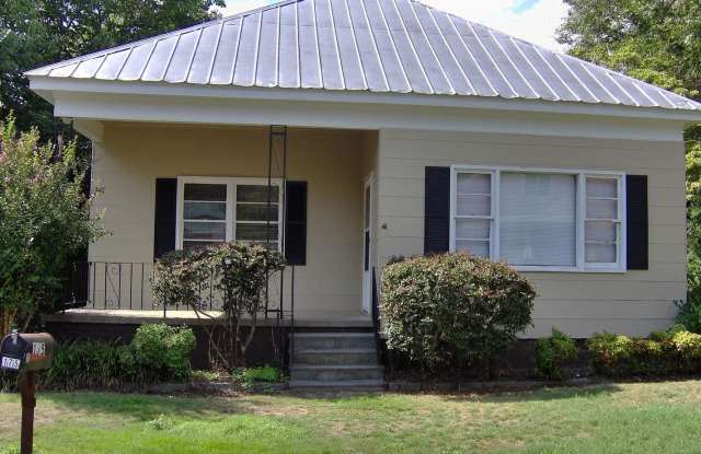 175 INGLEWOOD l 3 BED, 2 BATH photos photos