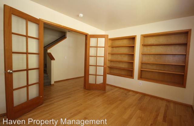33703 42nd Court S Gallery 2
