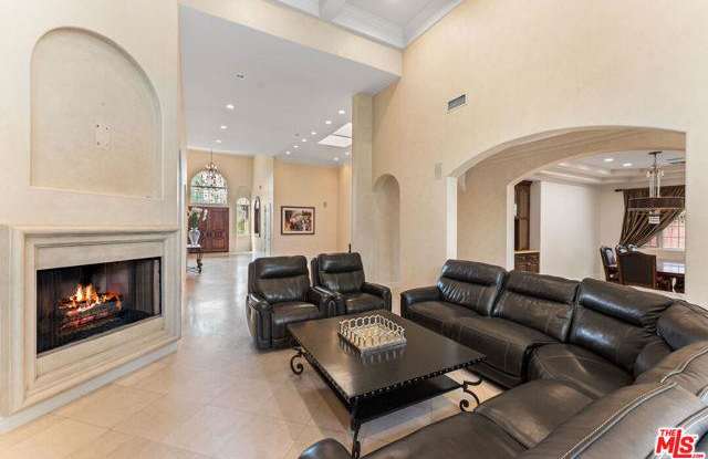 5218 Otis Avenue photos photos