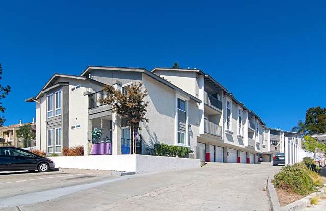 7740 Parkway Drive photos photos 7740 Parkway Drive photos photos