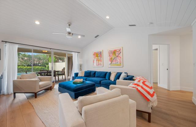 2236 Las Casitas Drive Gallery 4