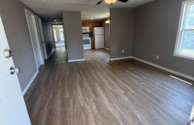3 bedroom/1 bath house photos photos