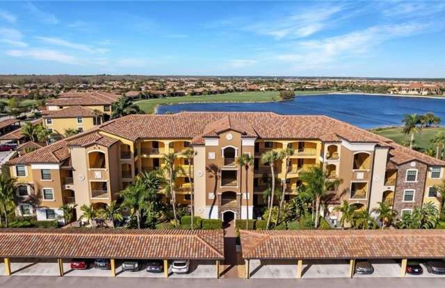 17991 Bonita National Blvd unit: 844 photos photos 17991 Bonita National Blvd unit: 844 photos photos